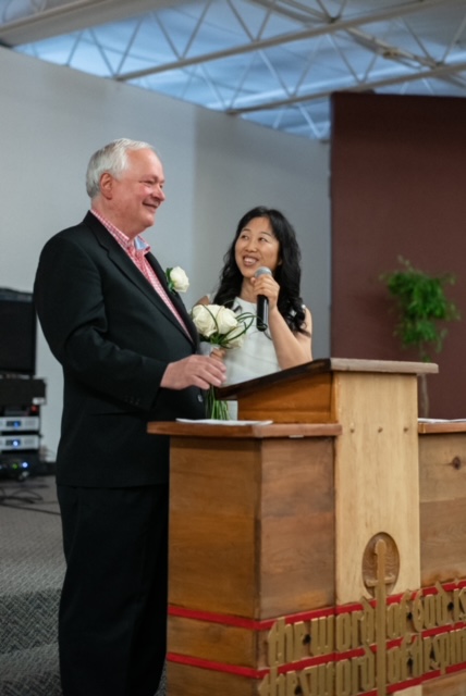 Sunrise Driving School cover image