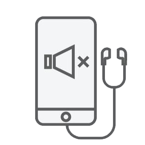 iPhone Technicians cover image