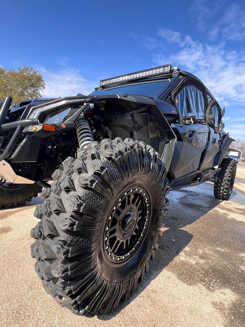 Mirror Image Detailing & Ceramic Coating cover image