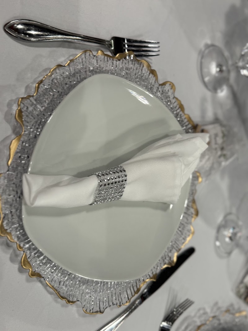 Event EZ Rent cover image