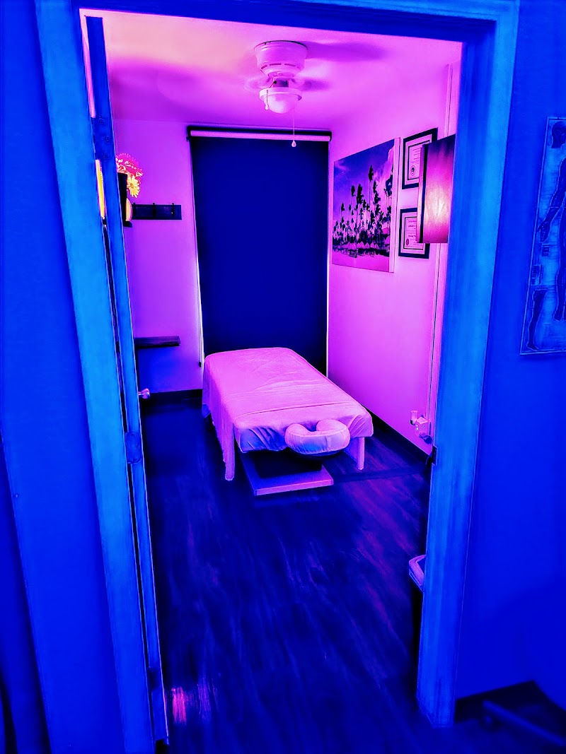 BodyWork Clinic cover image