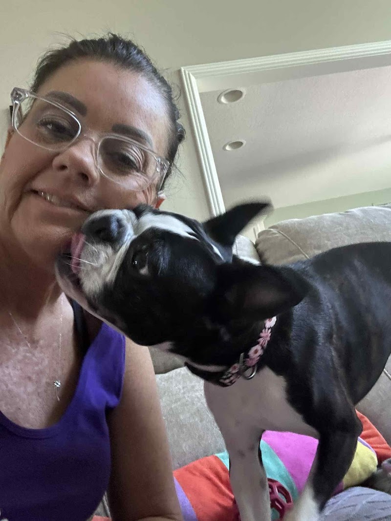 Woof Pack Fort Wayne LLC cover image