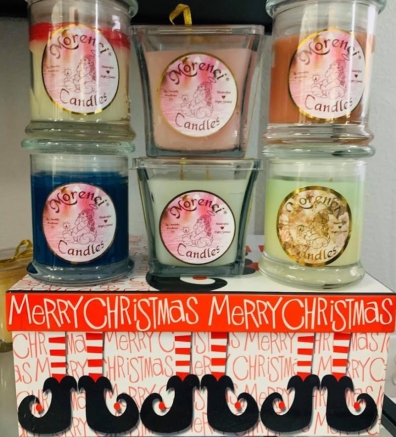 @theCore Cryotherapy & Wellness Center cover image