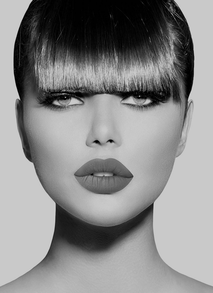 La'Bella MAFIA | MOBILE HAIR & MAKEUP ARTISTS cover image