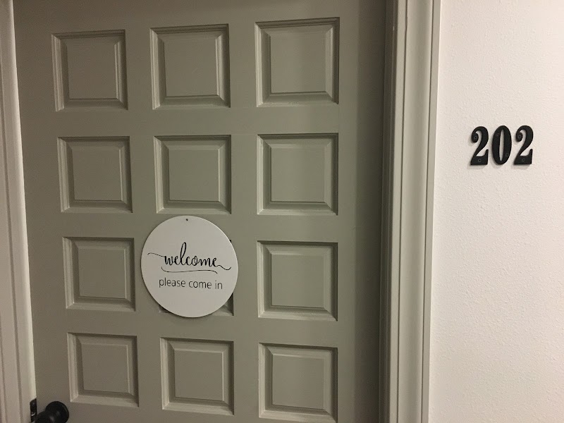 Nulife Nutrition Services - Licensed Registered Dietitian cover image