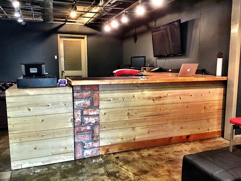 Fort Worth iPhone Repairs cover image