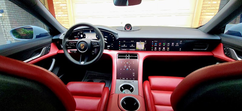 Automaze Mobile Auto Detailing cover image