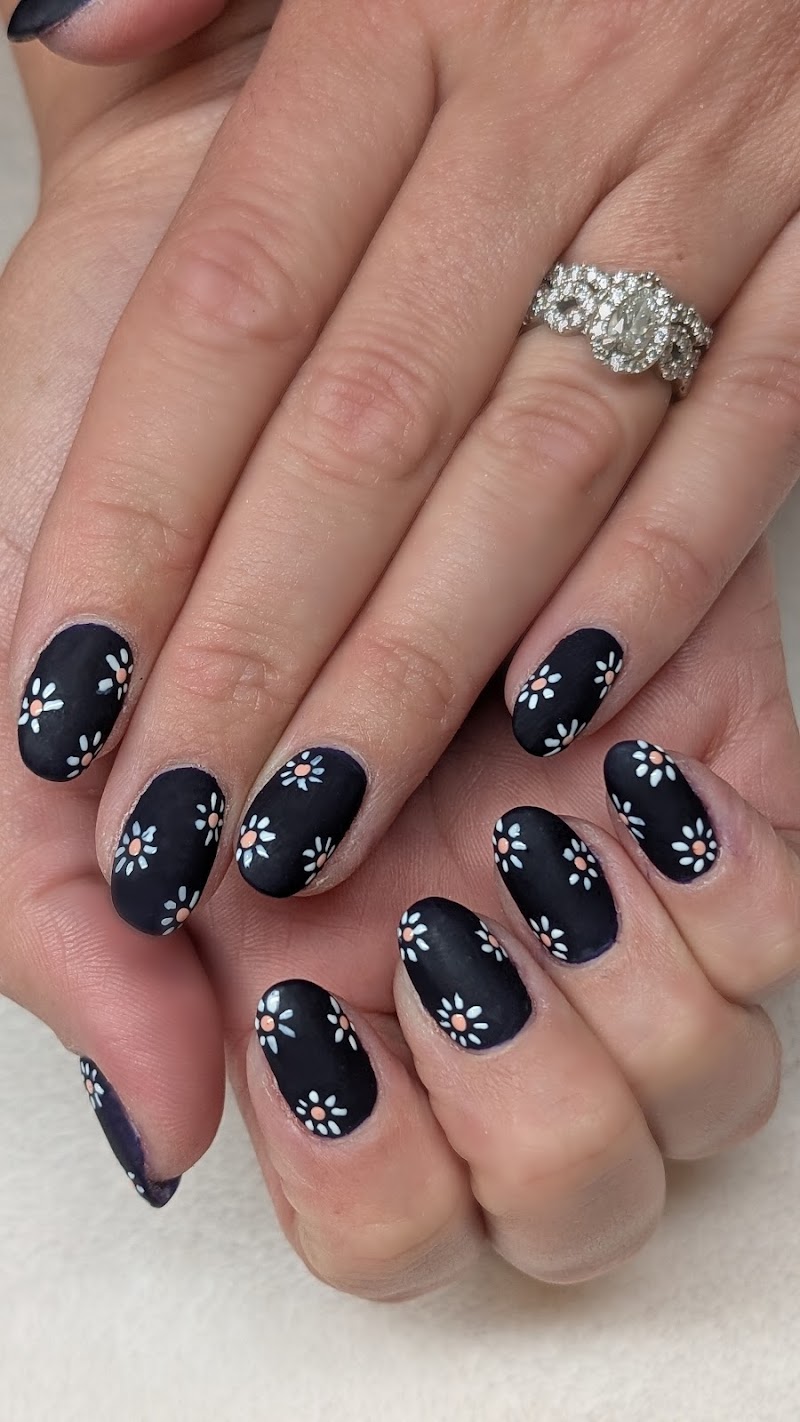 BluBirch Spa cover image