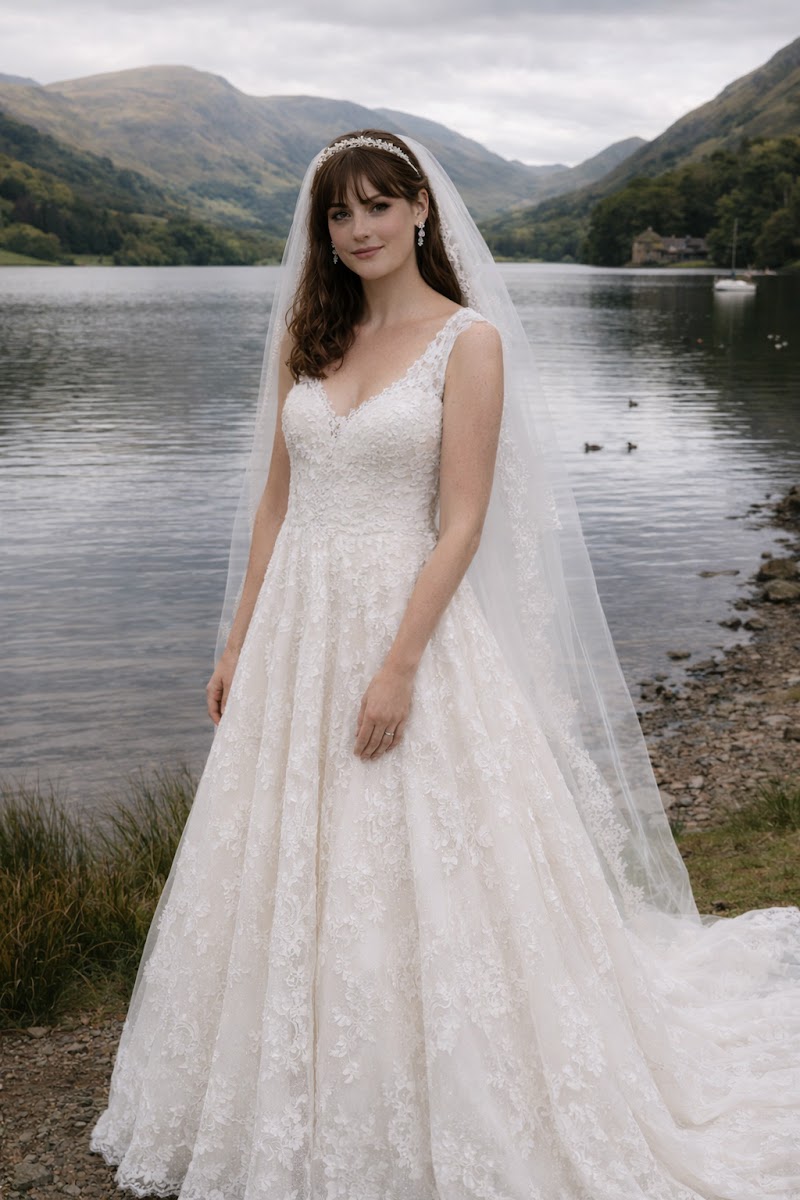 Makeup by Marcia cover image