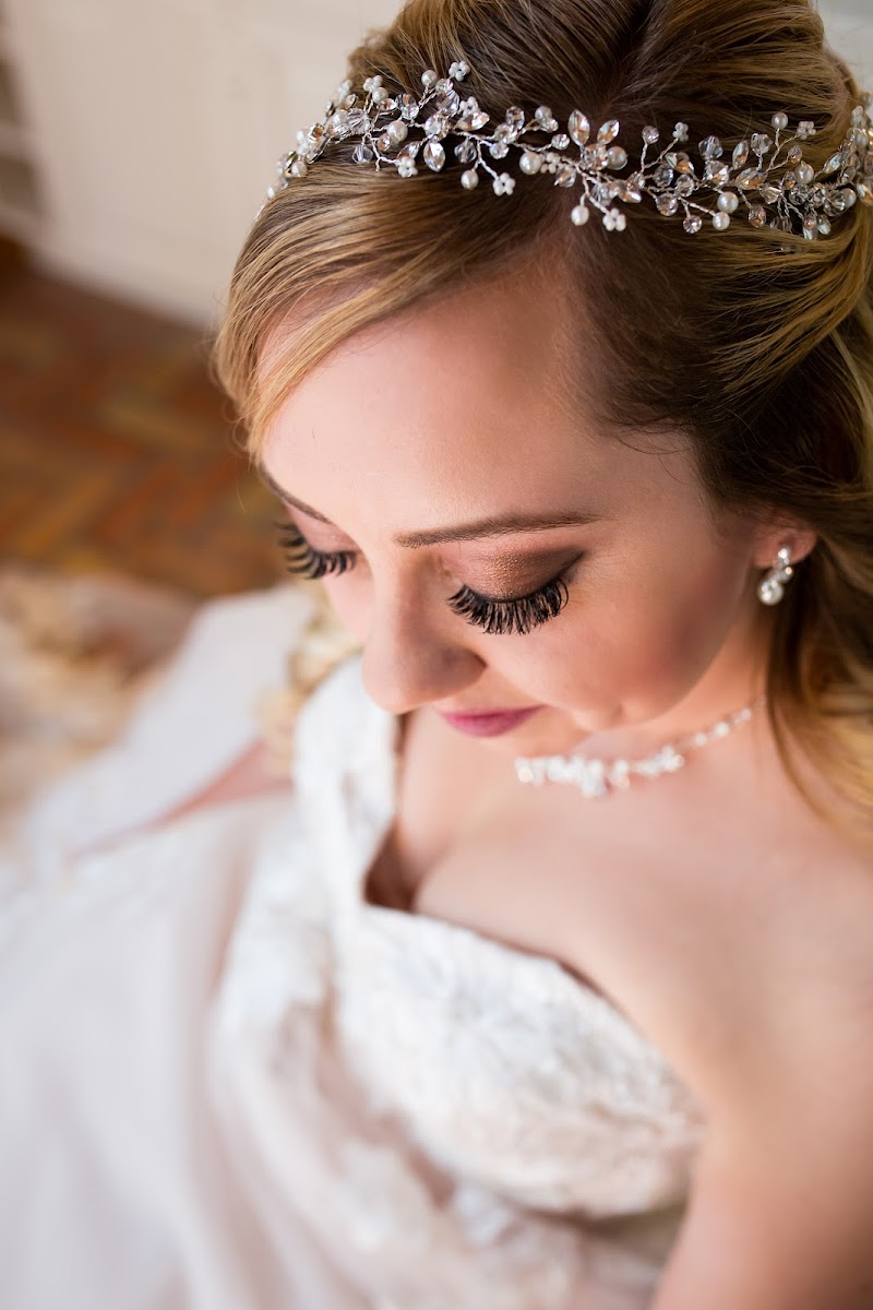 Blue Haven Medical Spa cover image