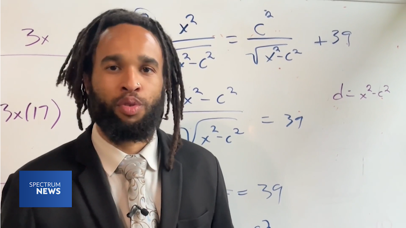 Inlighten Tutoring cover image