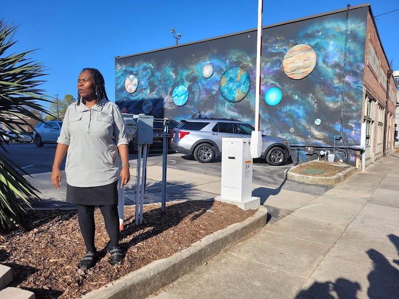 Scenethat Tours cover image