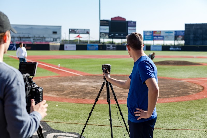 MG Marketing cover image