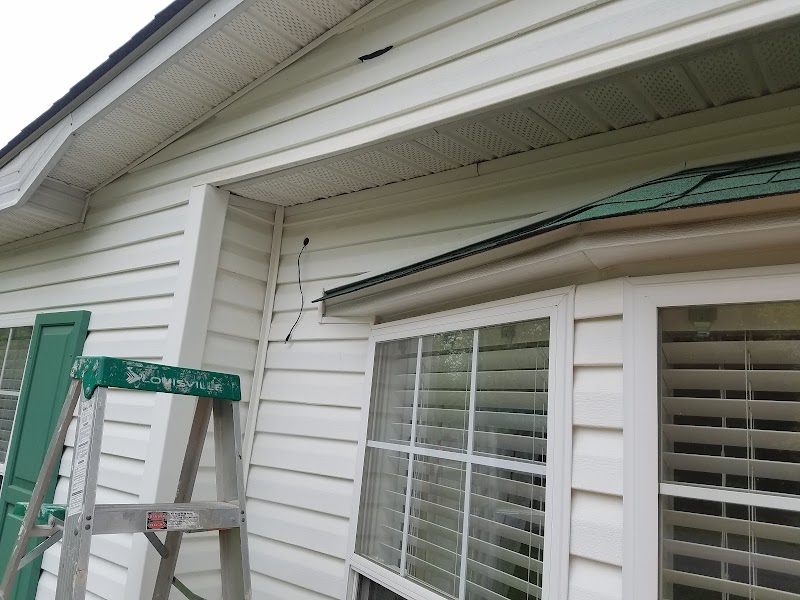 Gotta Love That Handyman cover image