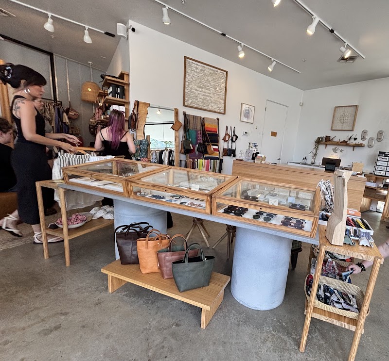 Kindred Spirits cover image