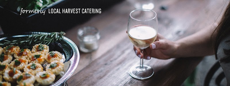 Seed Sprout Spoon cover