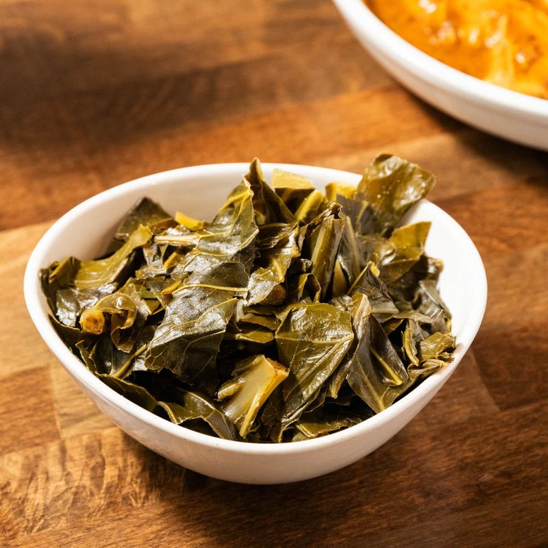 Willows & Pine cover image