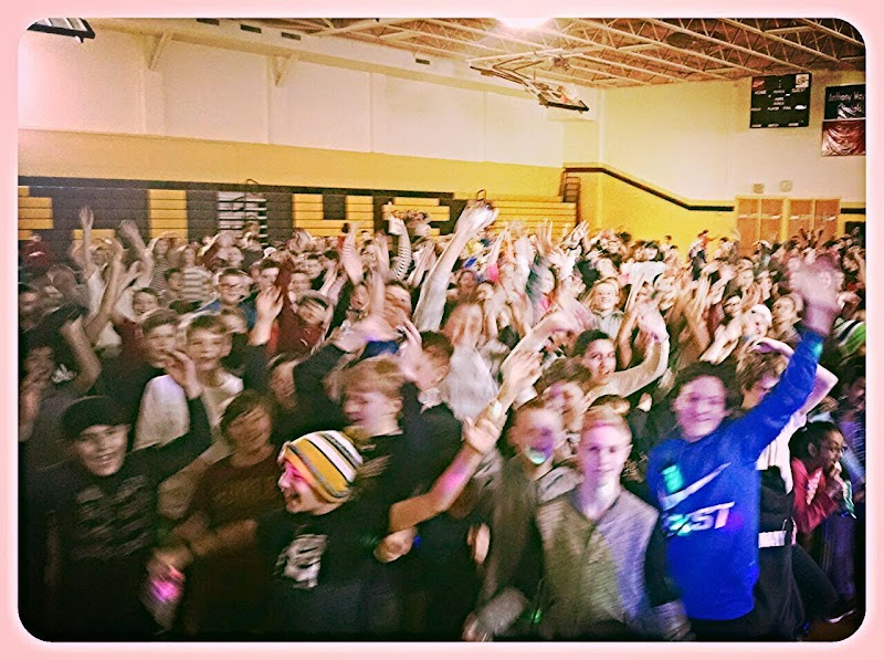 Decorative Sound cover image