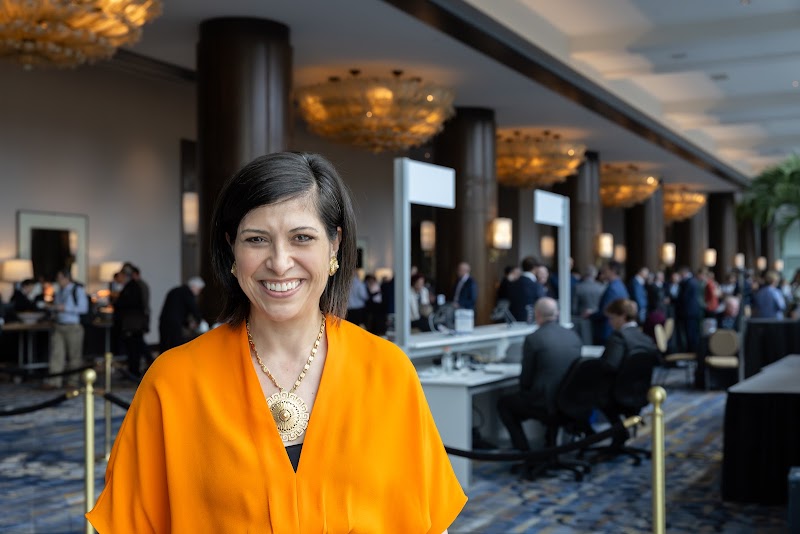 IG Video Production & Photography cover image