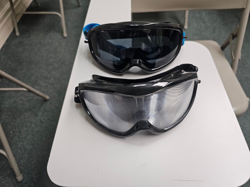 Steer'nGo Driving School Ottawa cover image