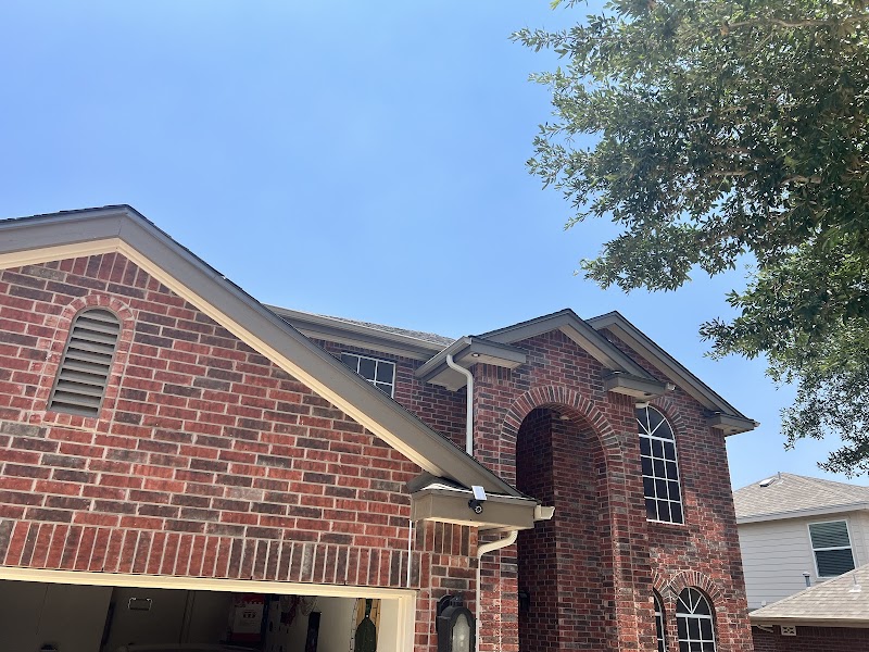 Vidal Construction cover image