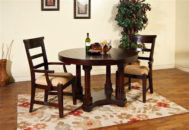 Budget Furniture & Mattress cover image