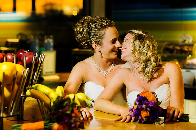 1314 STUDIO cover image