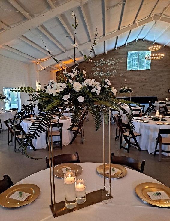 Party Works of Louisville, LLC cover image