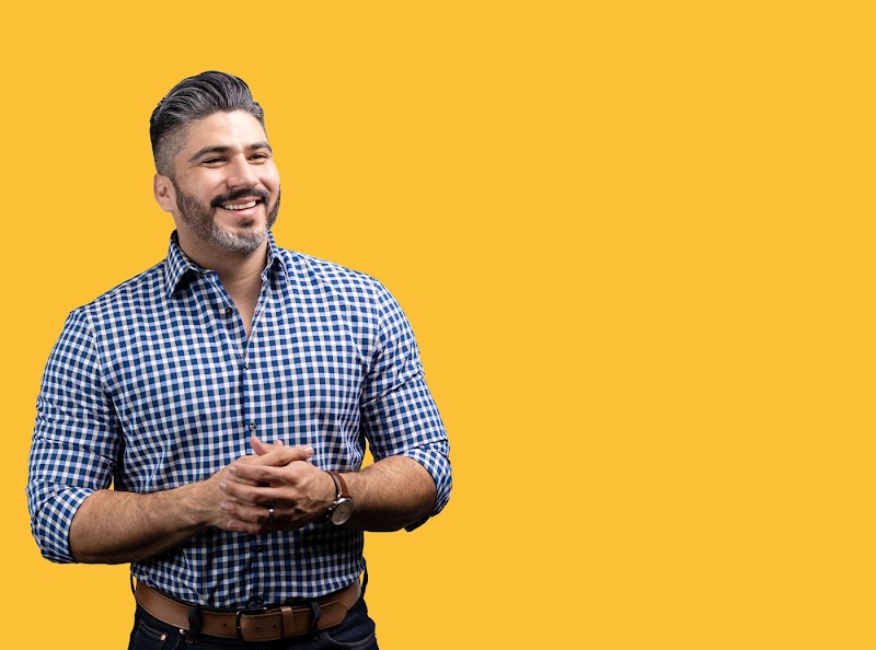 Luna Creative cover image