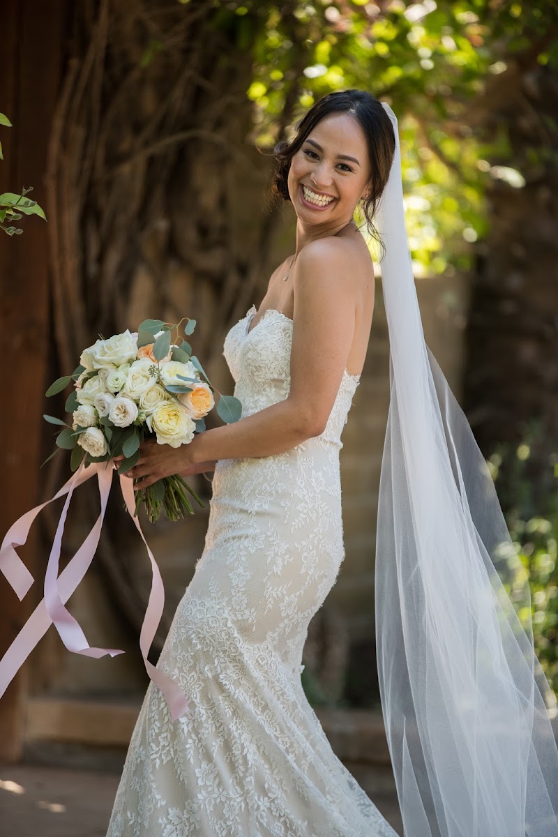 JT Artistry cover image