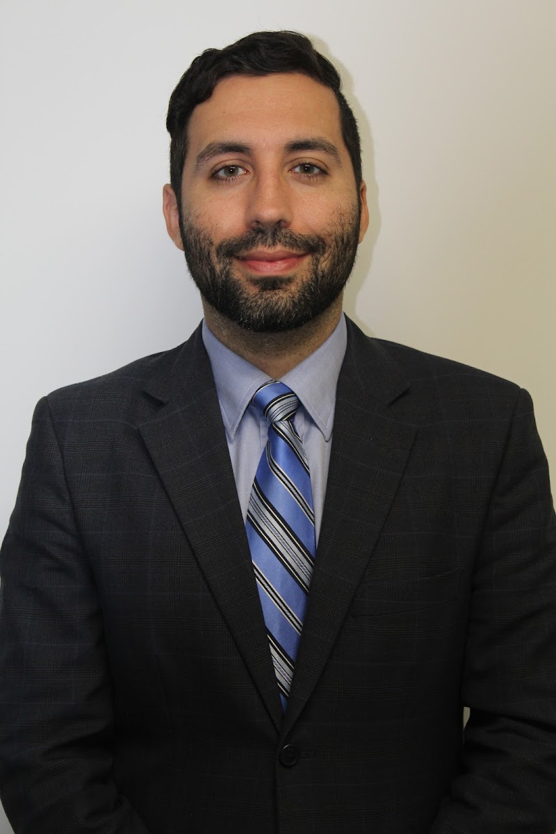 Jalbert Lamarre Avocats, s.e.n.c.r.l. cover image