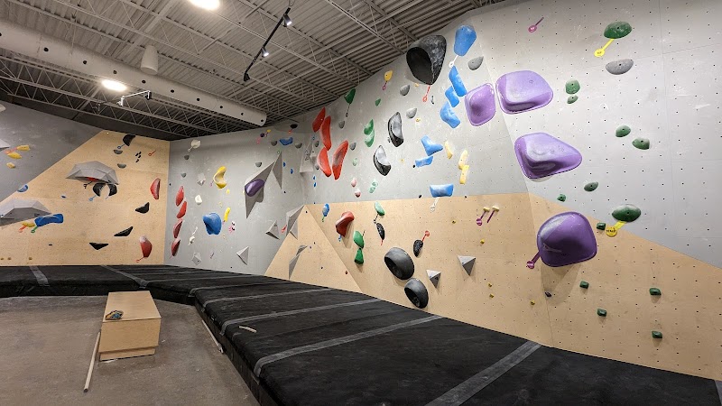 Allez Up Mile End cover image