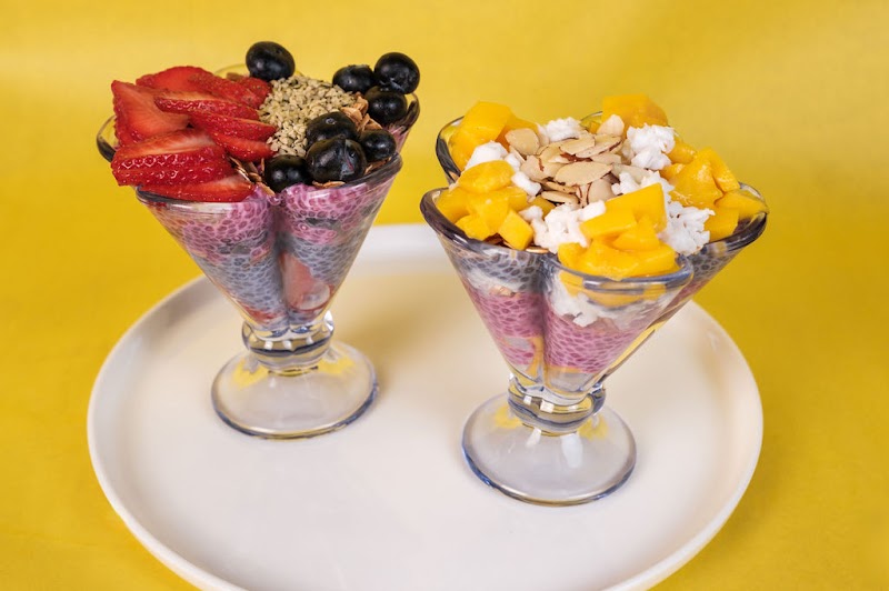 Leemoo Health Bar cover image