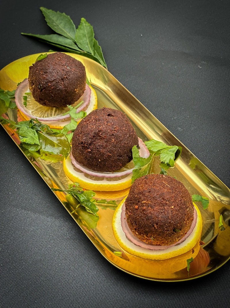 Saapaaduu cover image