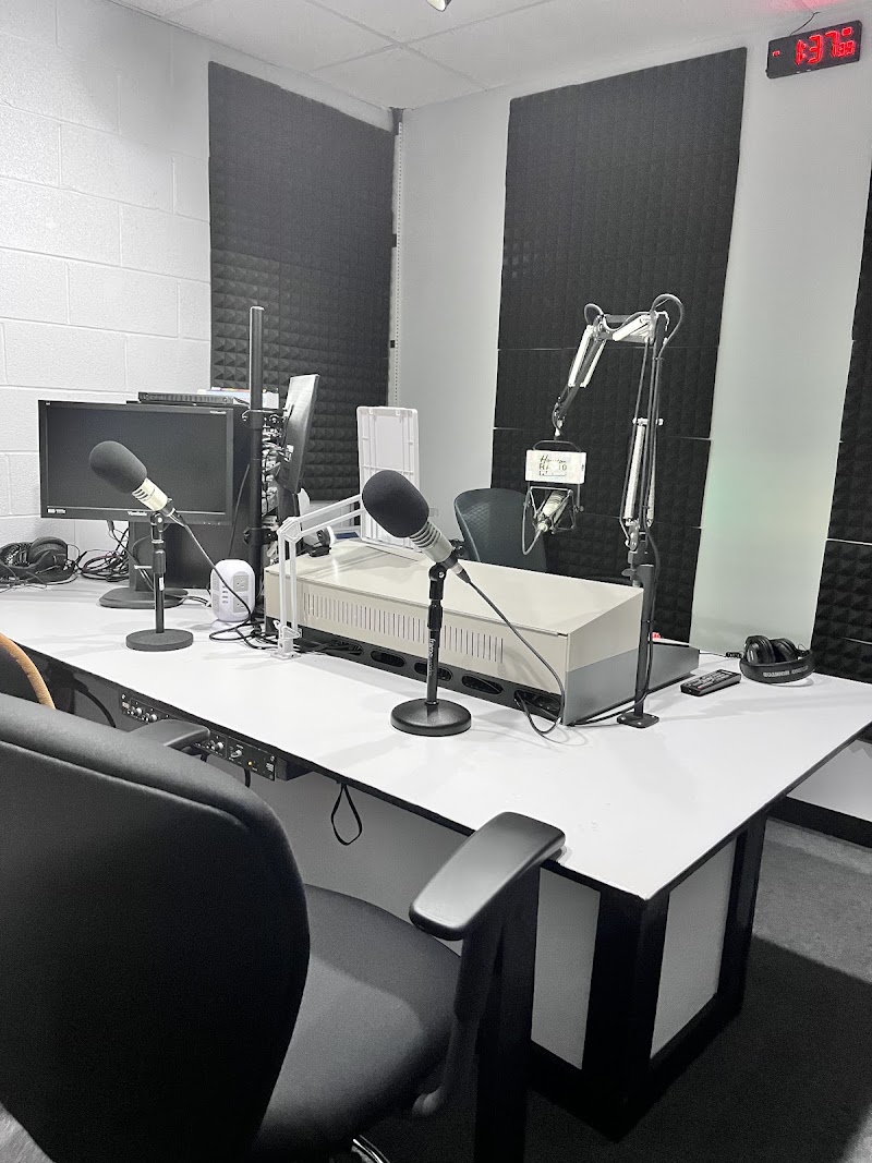 DJ Brothers.com cover image