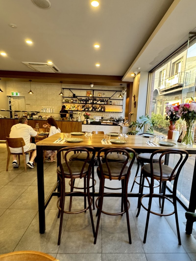 Call Me Curry & Izakaya cover image