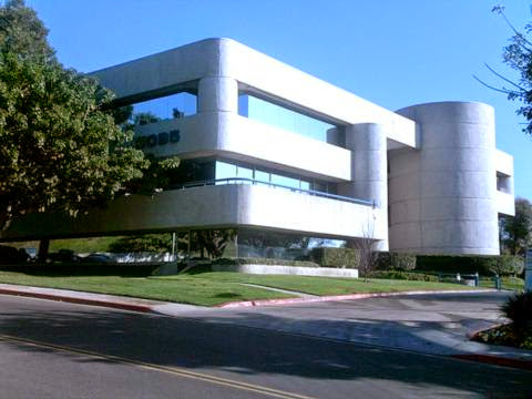 Fusco Orsini & Associates Insurance Services cover image