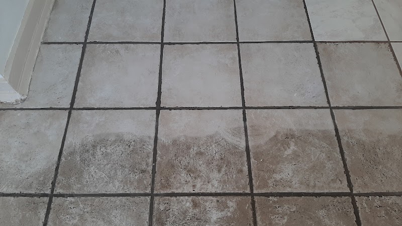 McCall's Carpet Cleaning San Diego Tile And Grout cover image