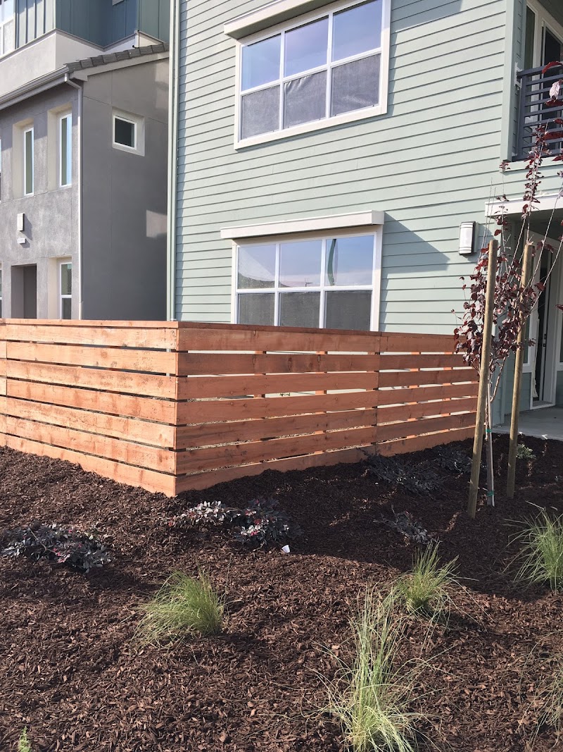 Coastal Lumber & Fence cover image