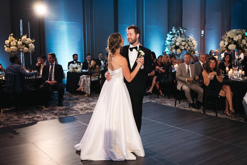 Beautiful Day Planning cover image