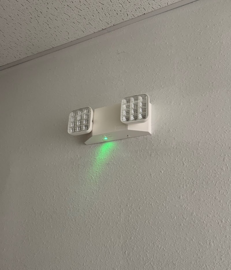 Jireh Electric - Electrician San Antonio TX cover image