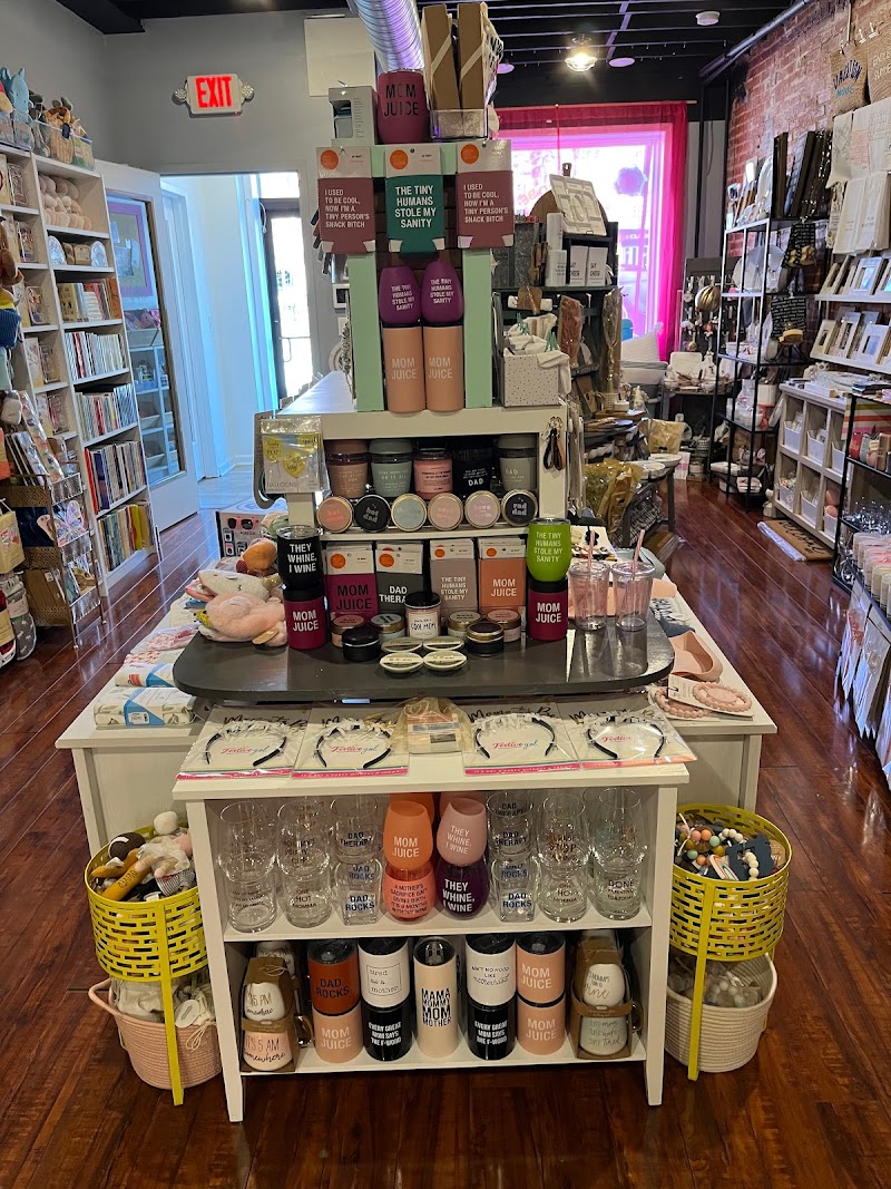 Best Day Ever cover image