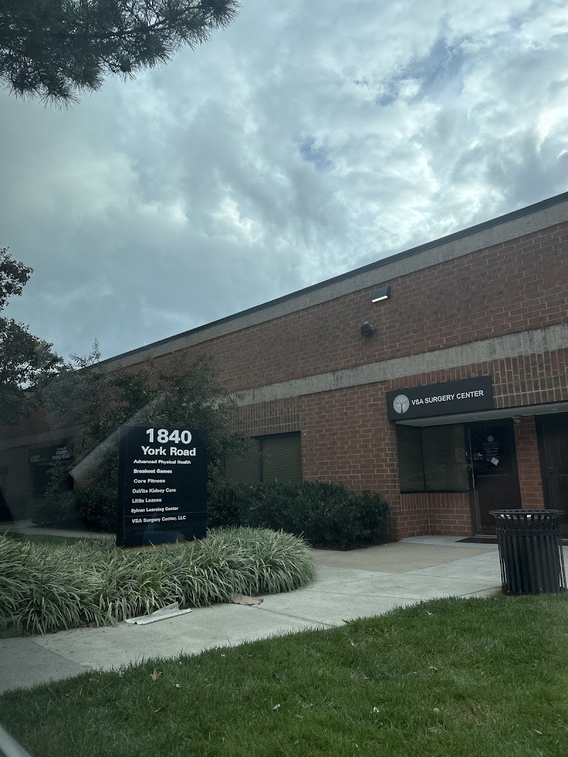 Breakout Games cover image