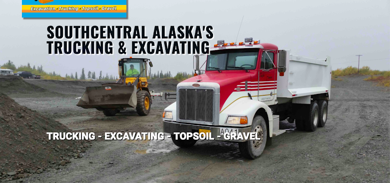 Alaska Web Studio cover image