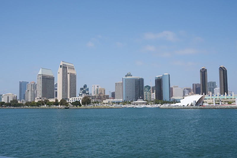 San Diego Video Production Company cover image
