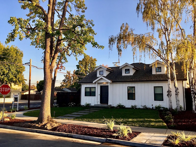 Jose Duarte Real Estate cover image