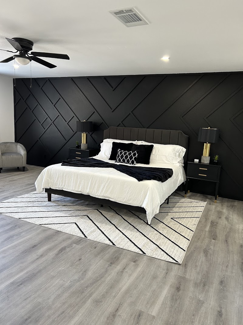 BB'z Housekeeping LLC cover image