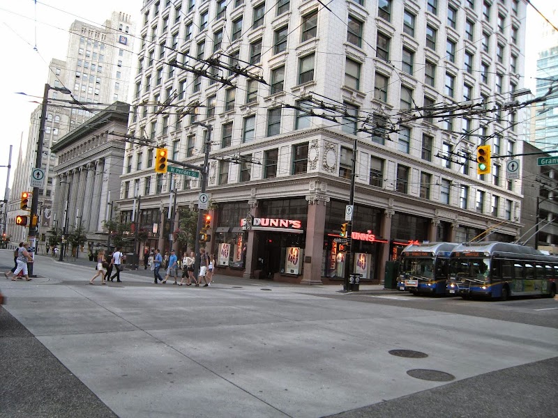 Albert's Tailor Alterations cover image