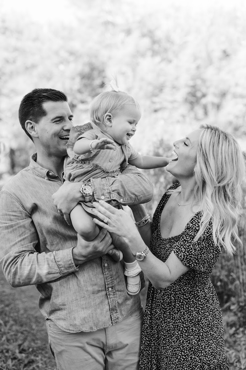 Our Days Photo and Film cover image