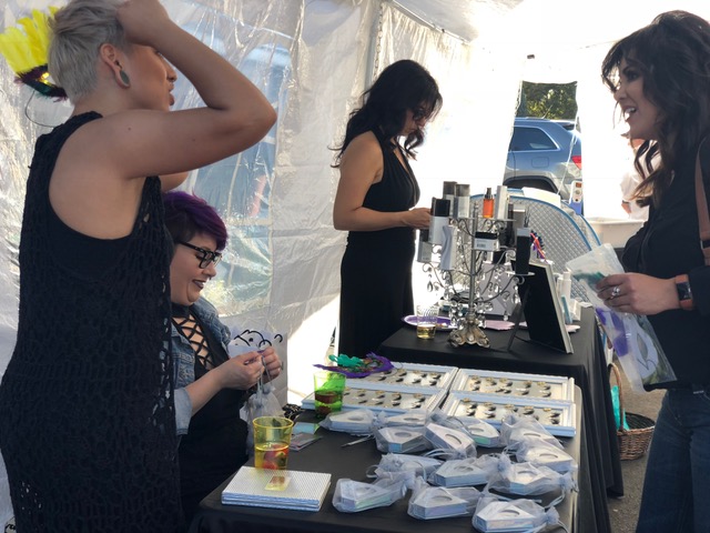 Silicon Valley Medical Spa cover image